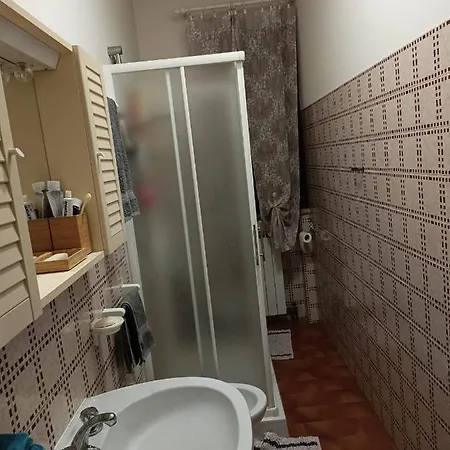 Villetta A Schiera Lido Degli Scacchi بيت للعطل *